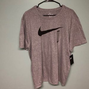 Men’s Nike Graphic Tee Shirt